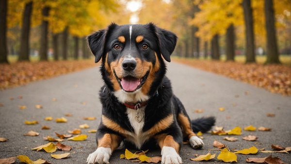 Les meilleurs accessoires pour chien fous de joie