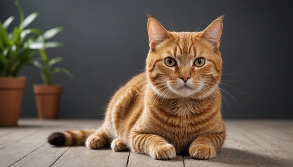 Les meilleures astuces pour assurer le bien-être de votre chat