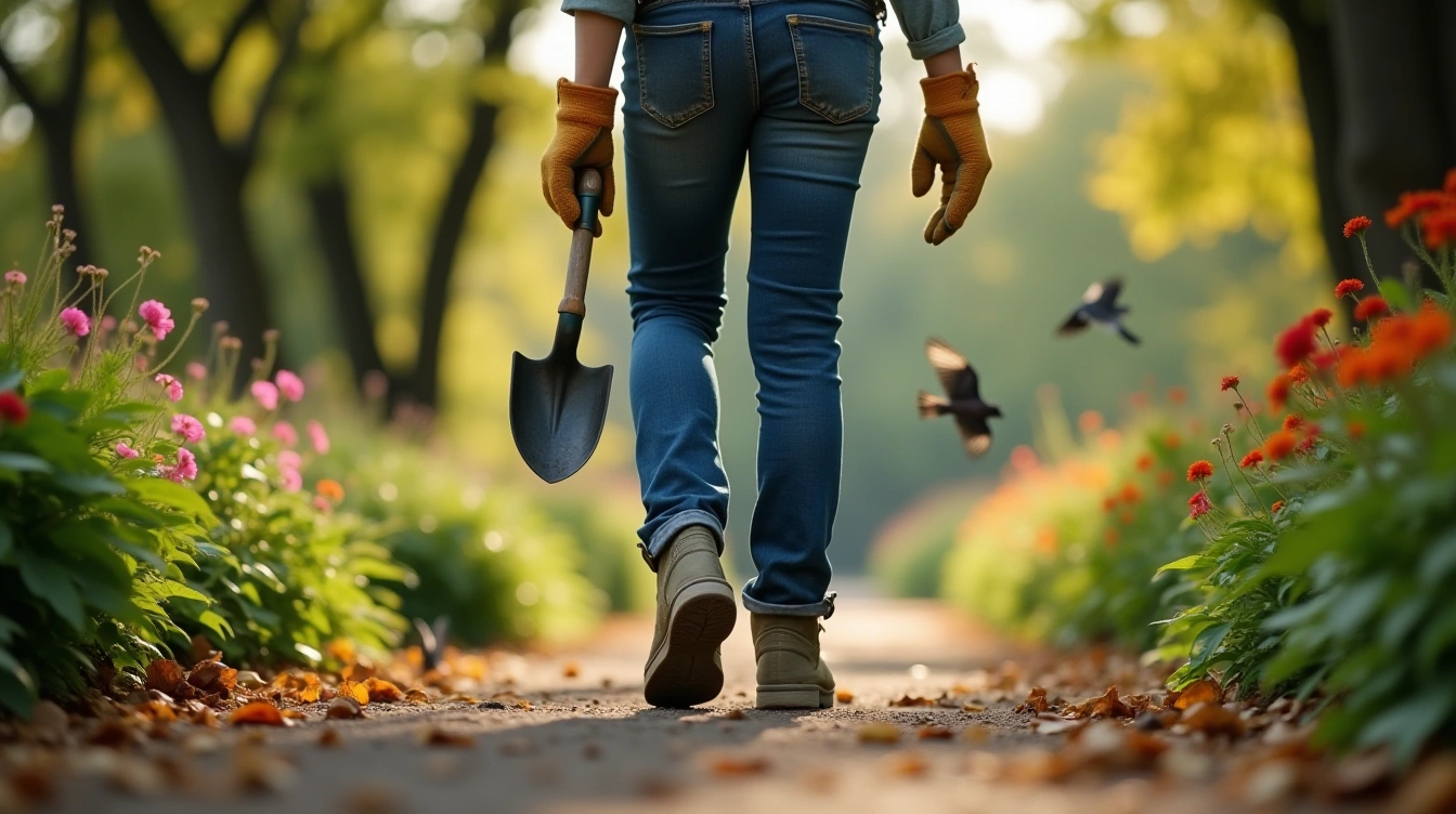 Questions fréquentes sur le ramassage des déjections